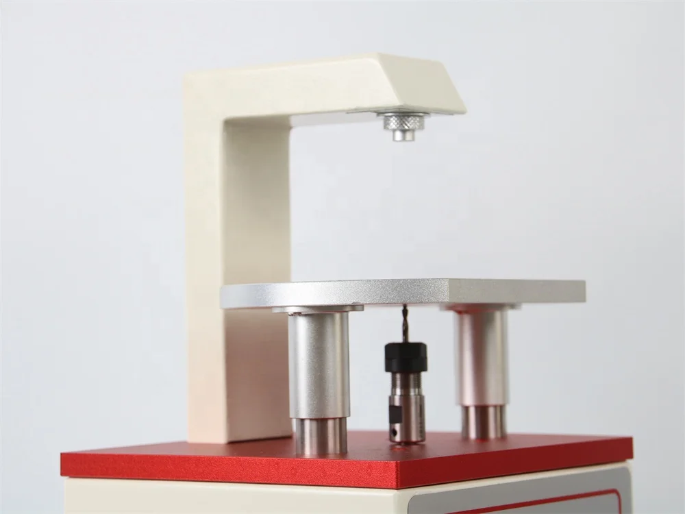 Laser Pin Dental Drilling Machine Dental Supplies Dental Equipment