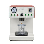 CE Dental Vacuum Mixer/dental Lab Equipment