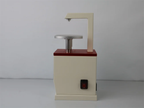 Laser Pin Dental Drilling Machine Dental Supplies Dental Equipment