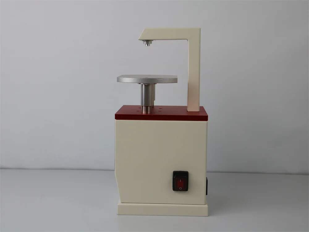 Laser Pin Dental Drilling Machine Dental Supplies Dental Equipment