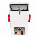 Powerful Sandblaster