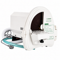Dental Model Trimming Machine