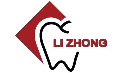 LZ Dental