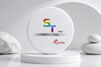 Dental Zirconia Disc