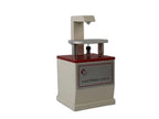Laser Pin Dental Drilling Machine Dental Supplies Dental Equipment